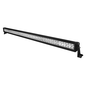 52" Off Road Double Row Light Bar #72052