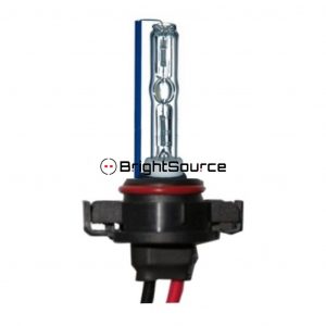 - 5202 HID Bulb