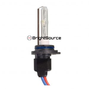 - 9006 HID Bulb