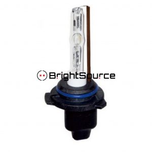 - 9012 HID Bulb