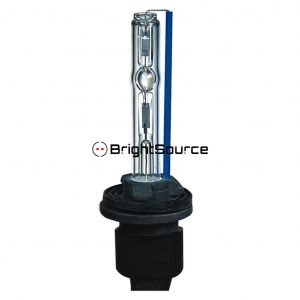 - 880 HID Bulb