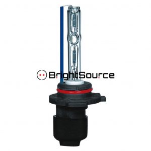 H10/9145 HID Bulb