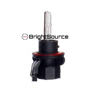 #34913 H13 HID Bulb