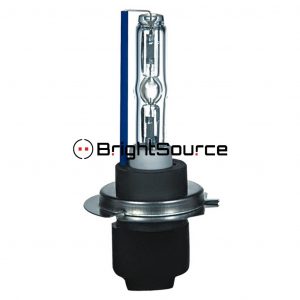 - H7 HID Bulb