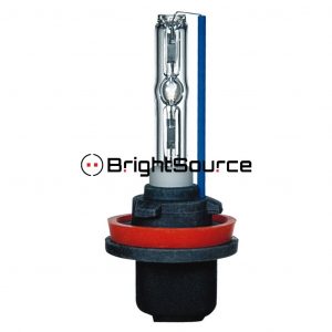 - H9 HID Bulb
