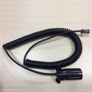Quick Power Harness #73700