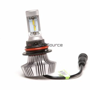 #91907 - 9007 LED Bulb