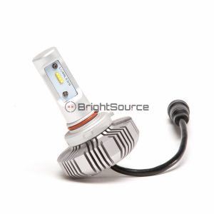 #91905 - 9005 LED Bulb