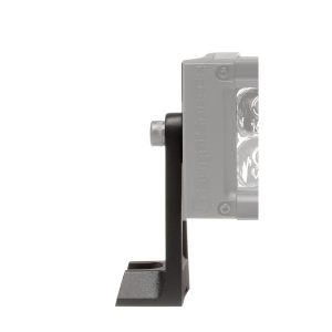 #220100 Replacement Light Bar End Bracket