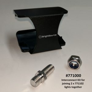#771000 Interconnect Kit