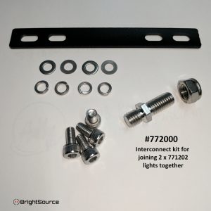 #772000 Interconnect Kit