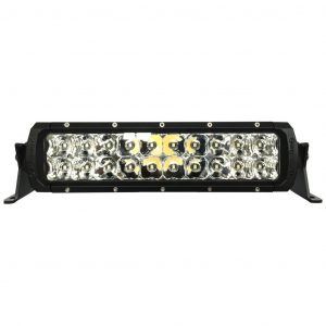 10" ECO2 Double Row Light Bar #72210