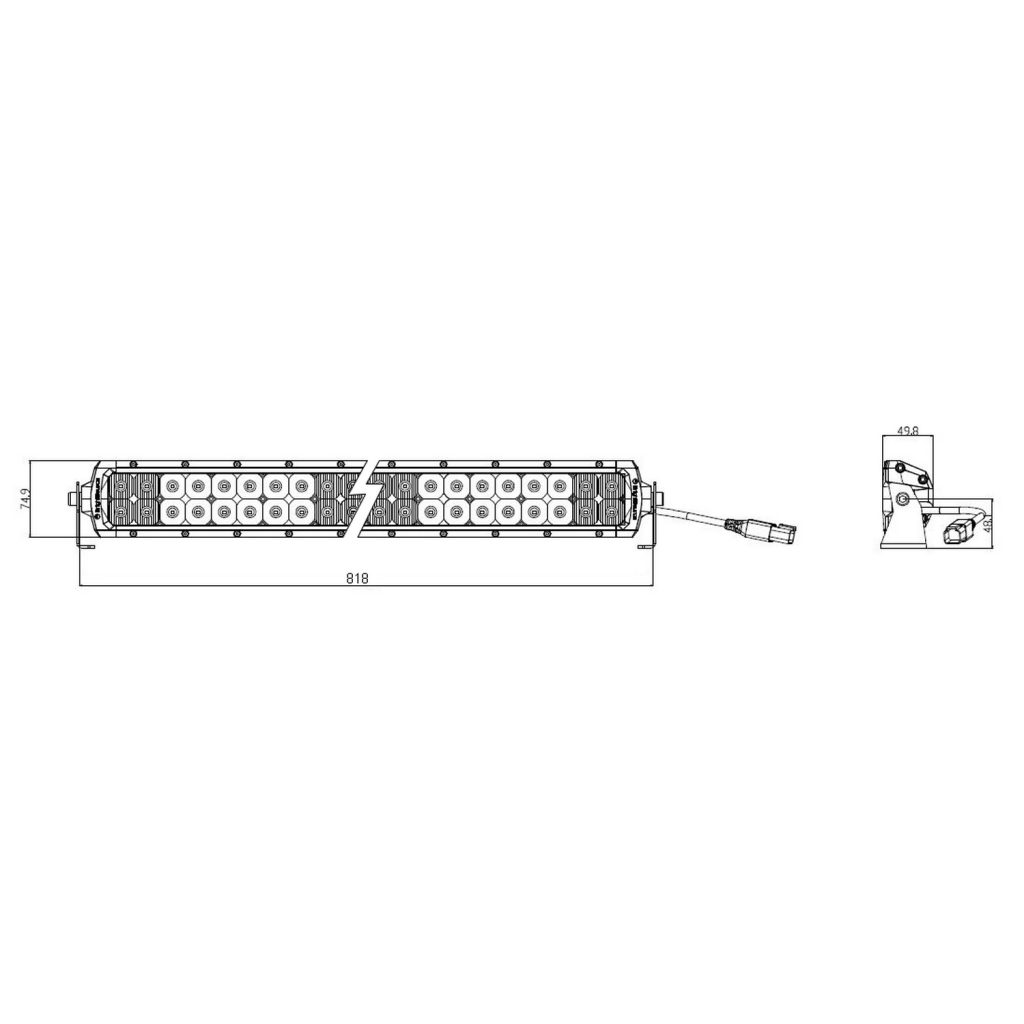 sm72230dim