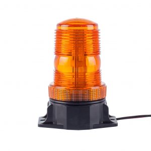 Mini Beacon for Material Handling #S12B30A