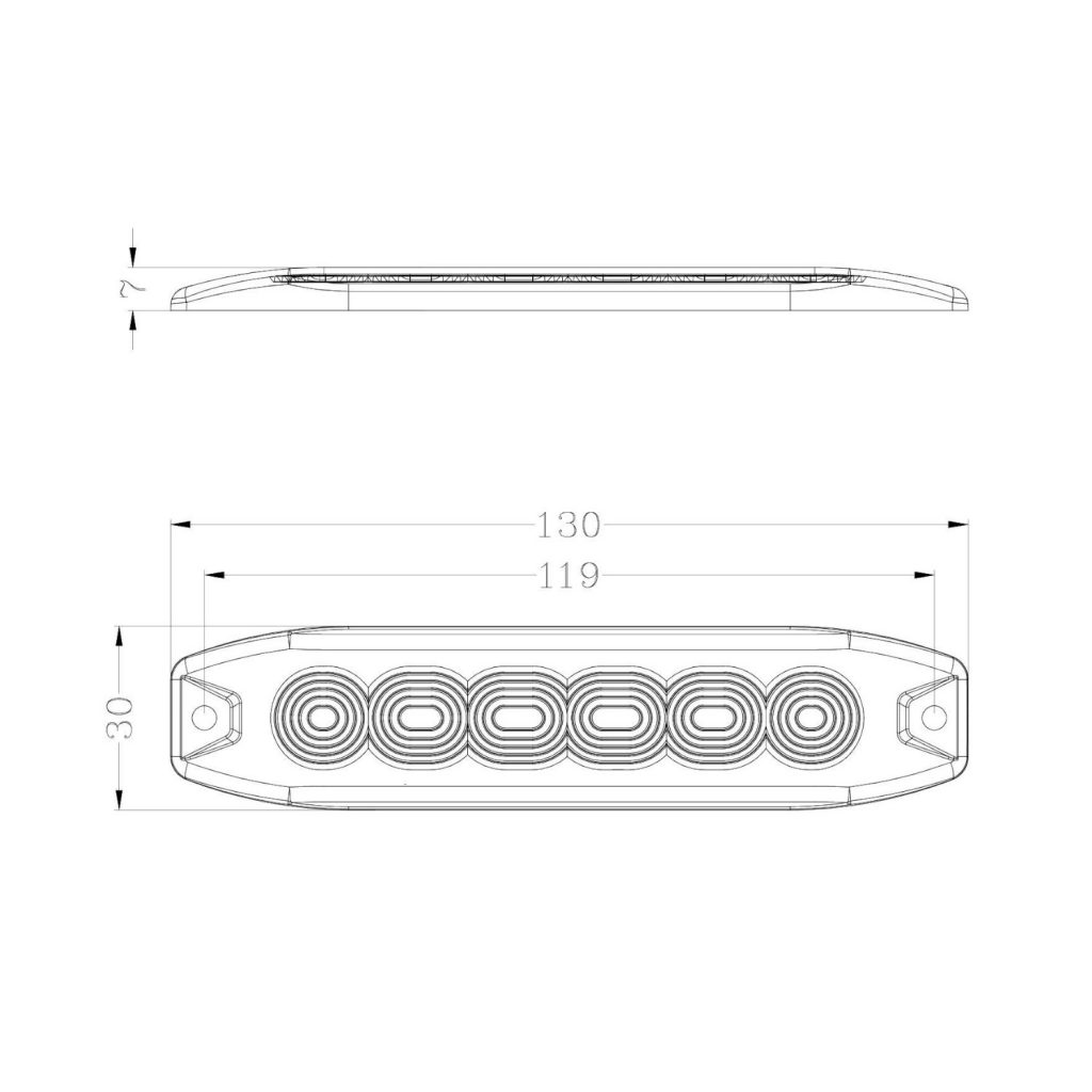 S19SM6A V2