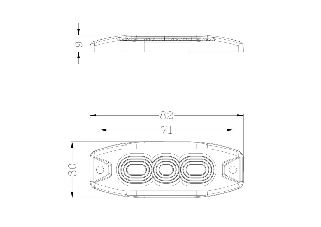 SM3020A V2