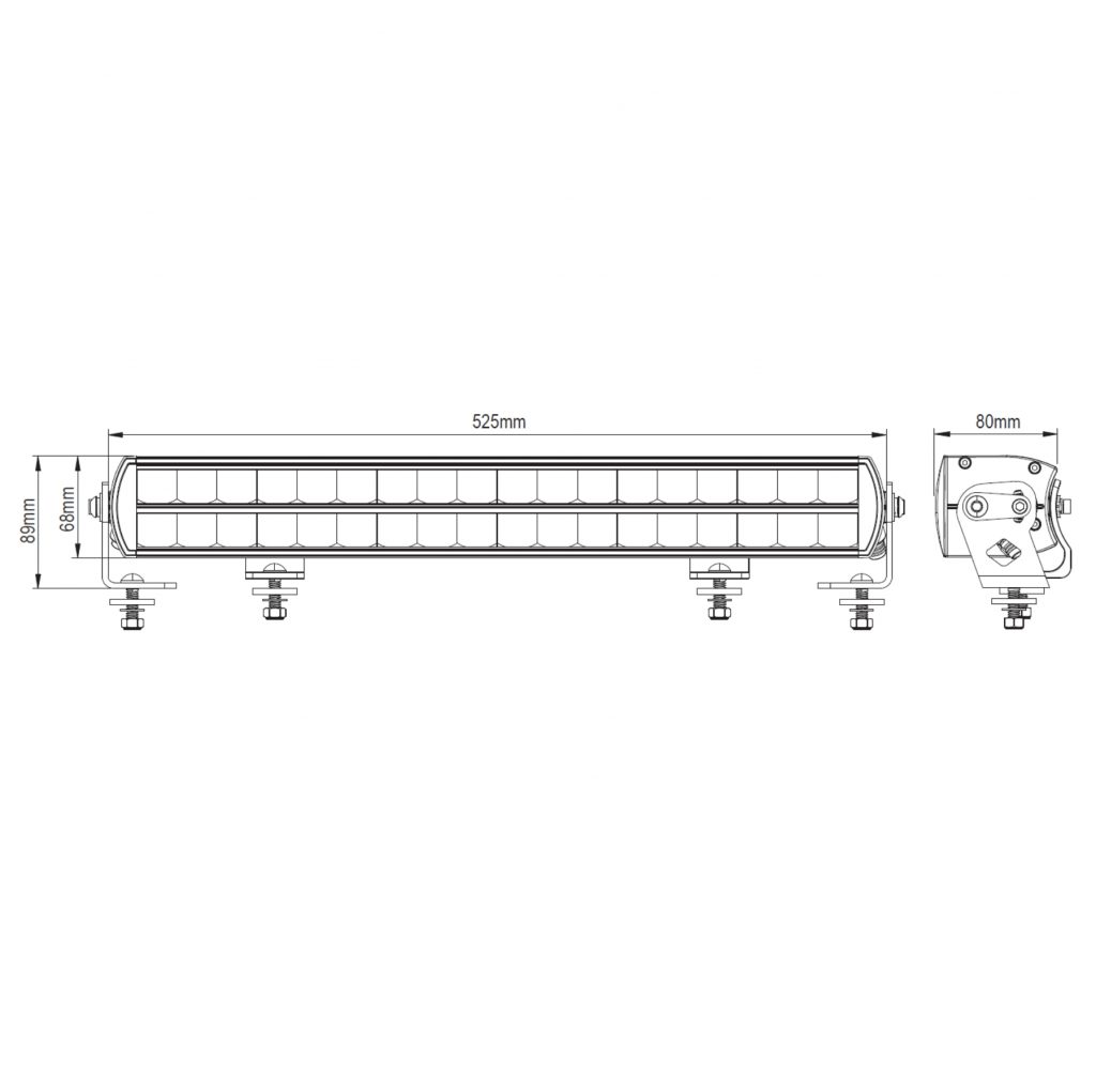 772202 DIM