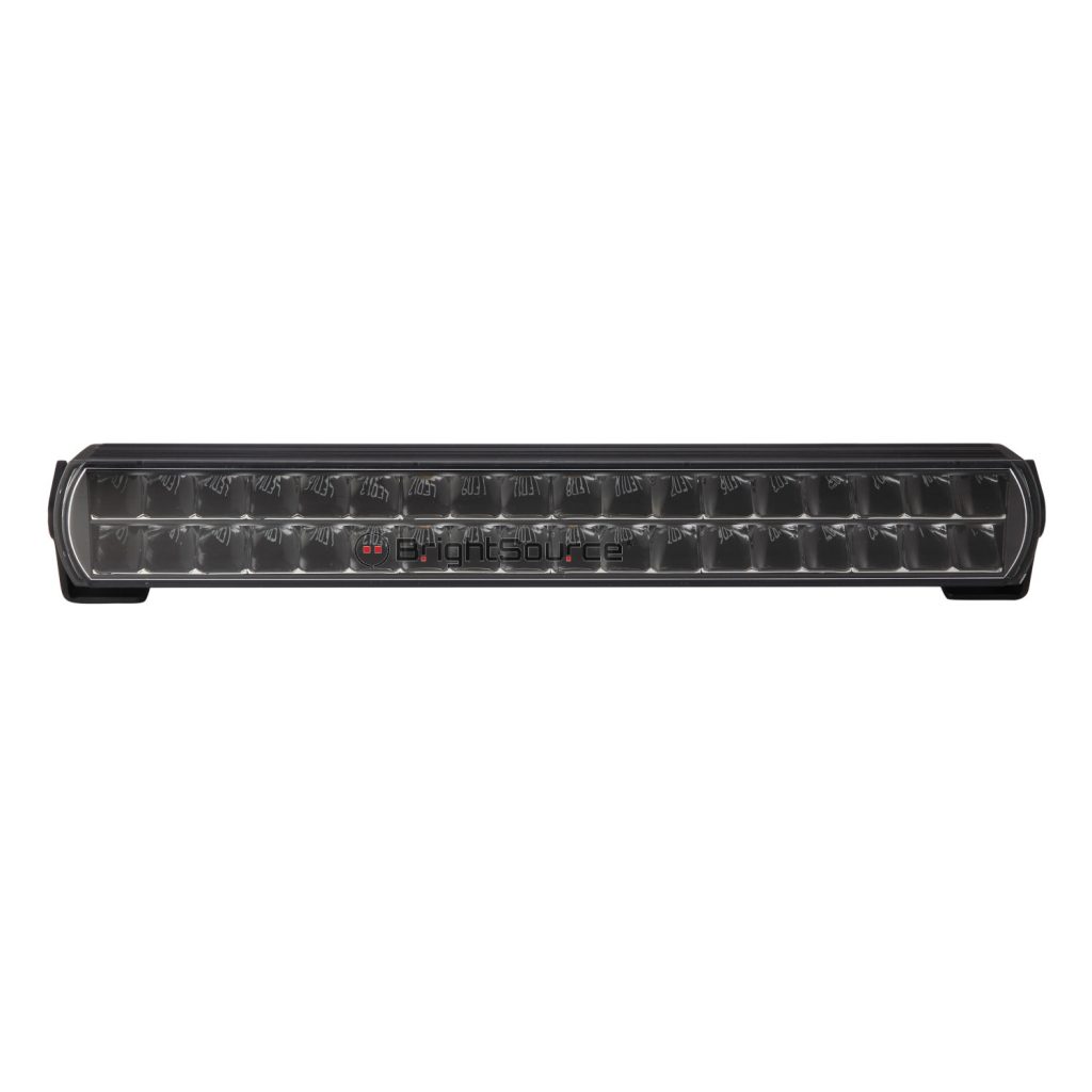 772202 V2