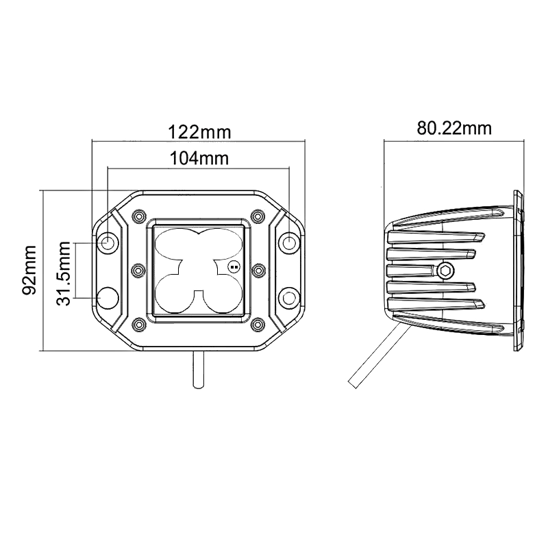 75002 dim