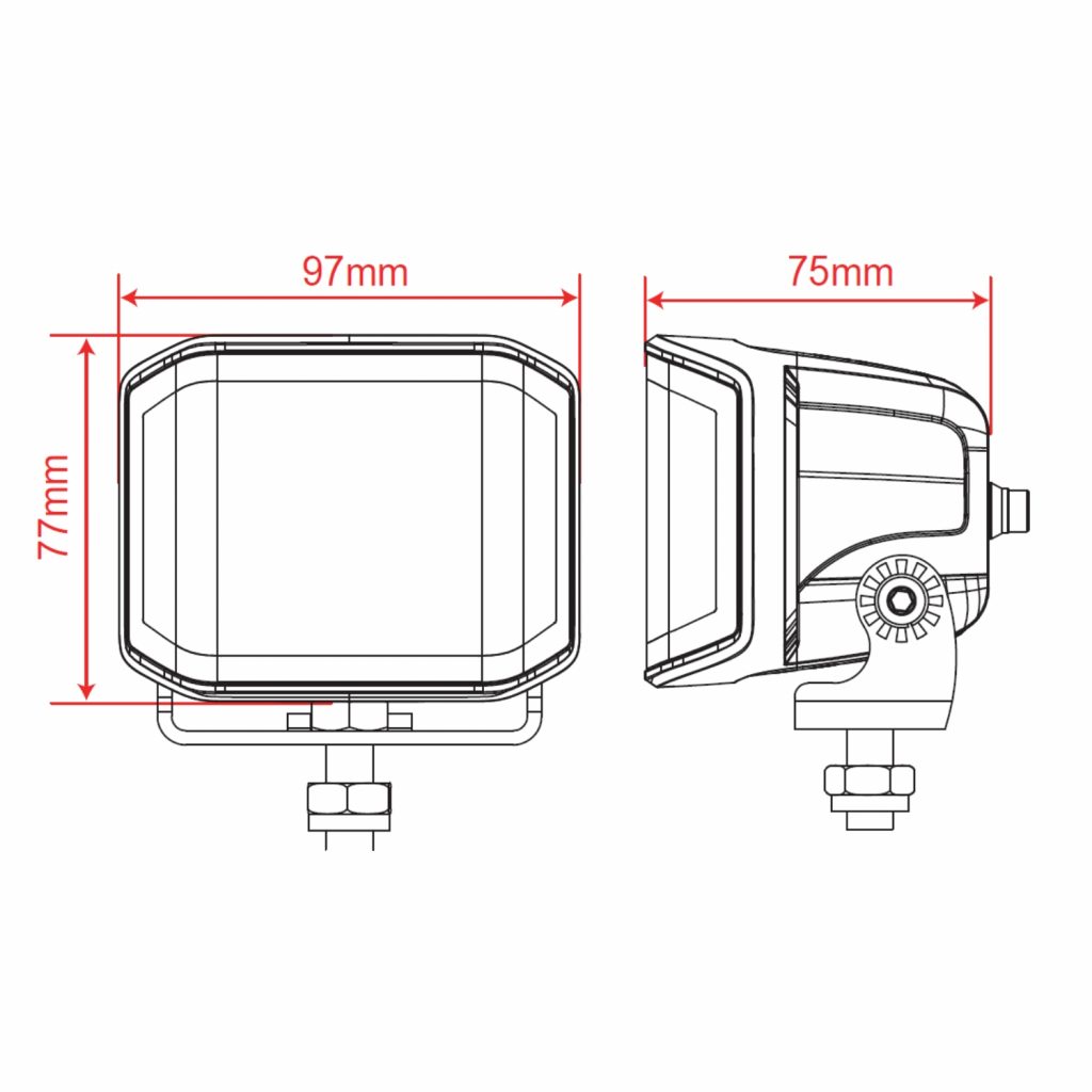 794701 Dim