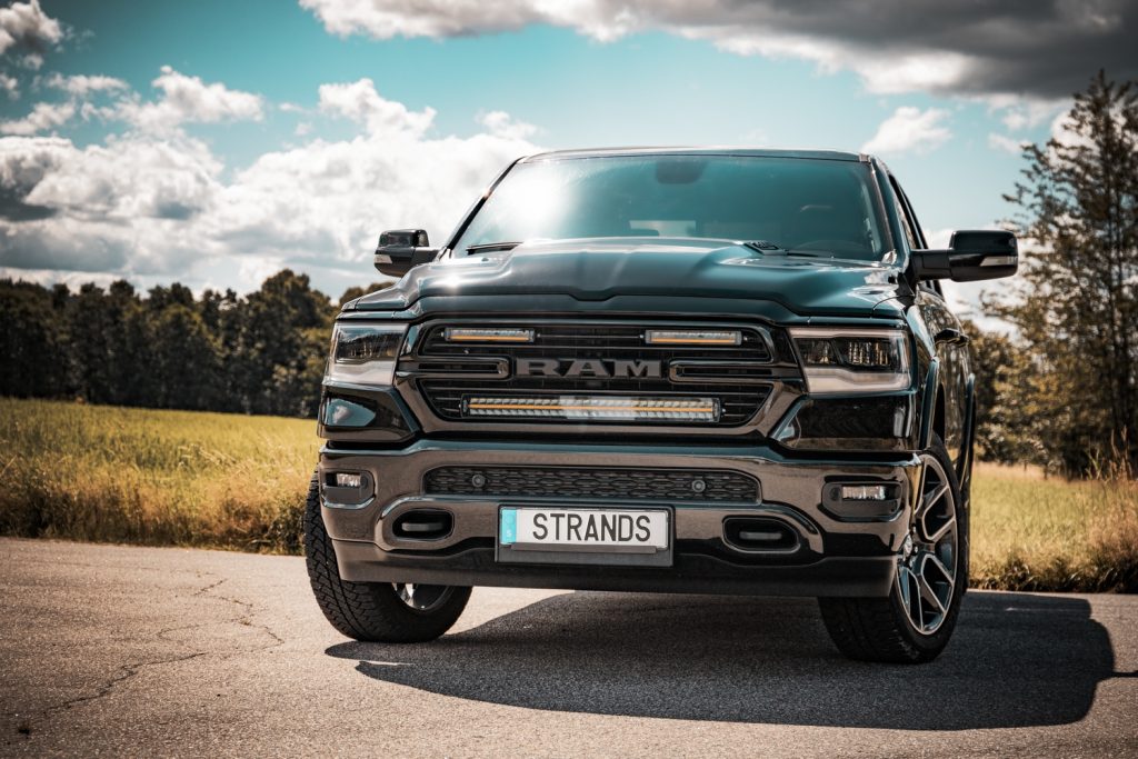 809214 Ram1 small