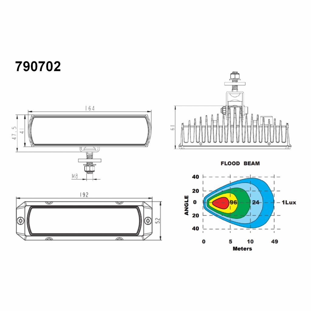 790702dim