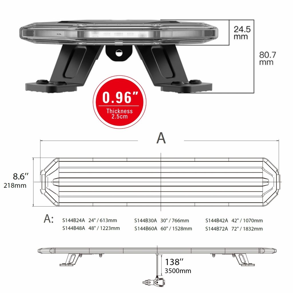 super slim 5