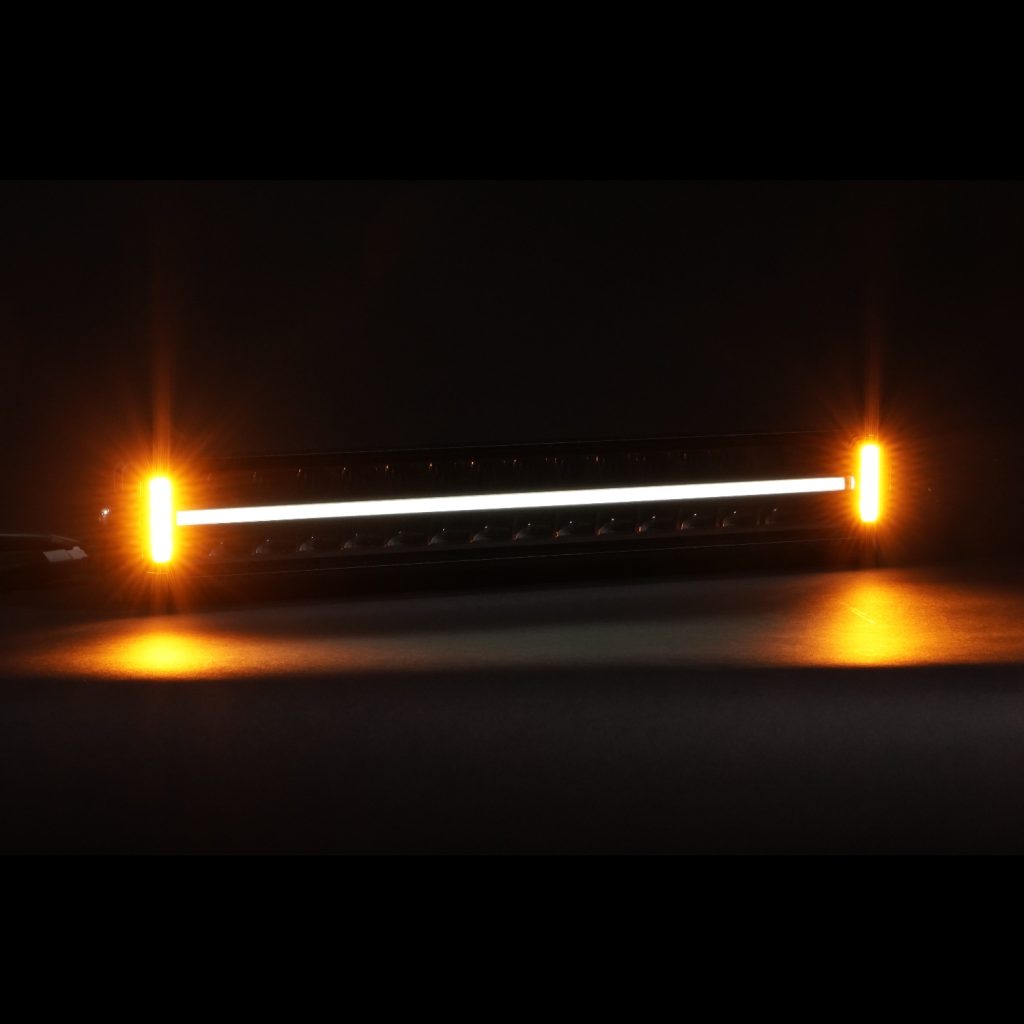 76240-1