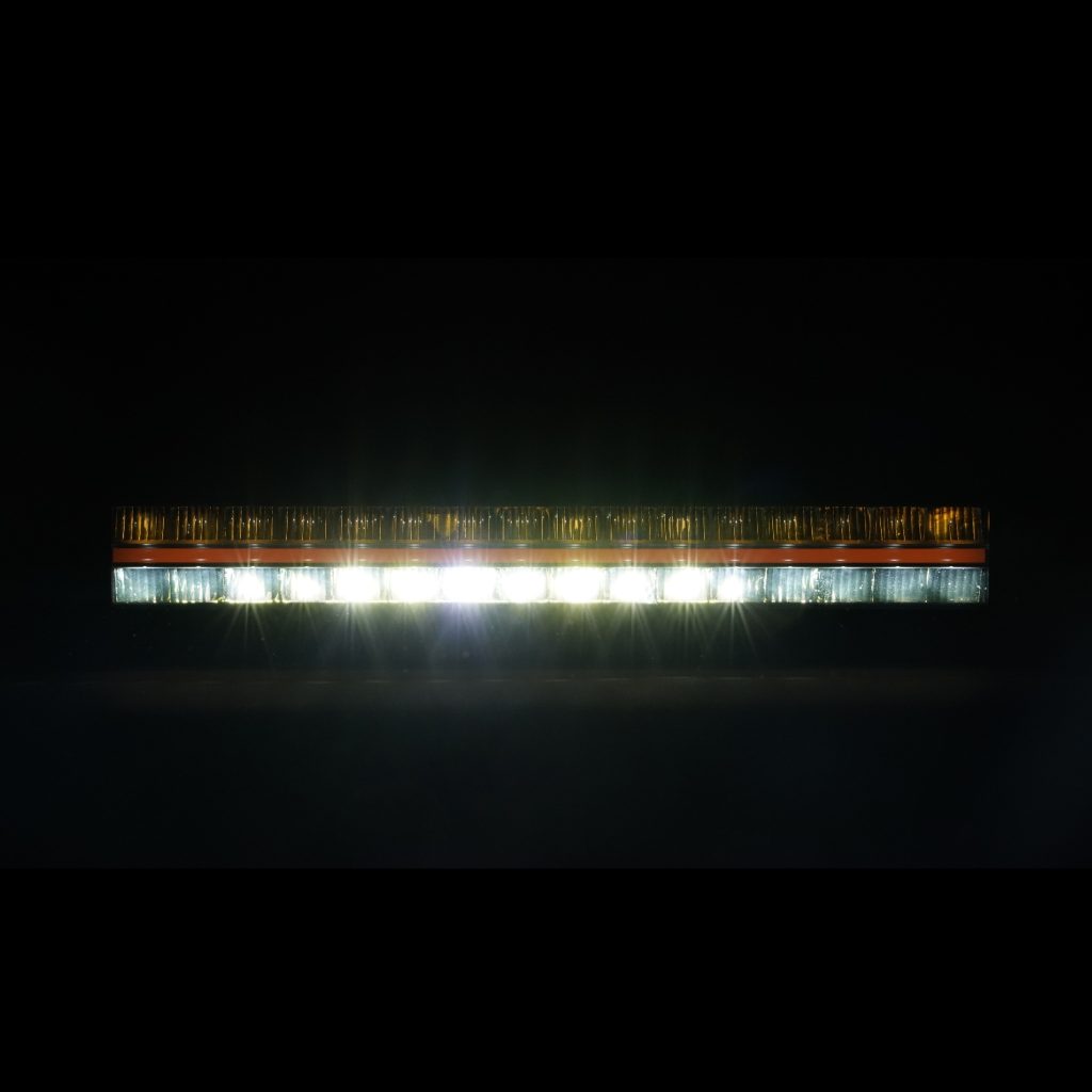76240-2