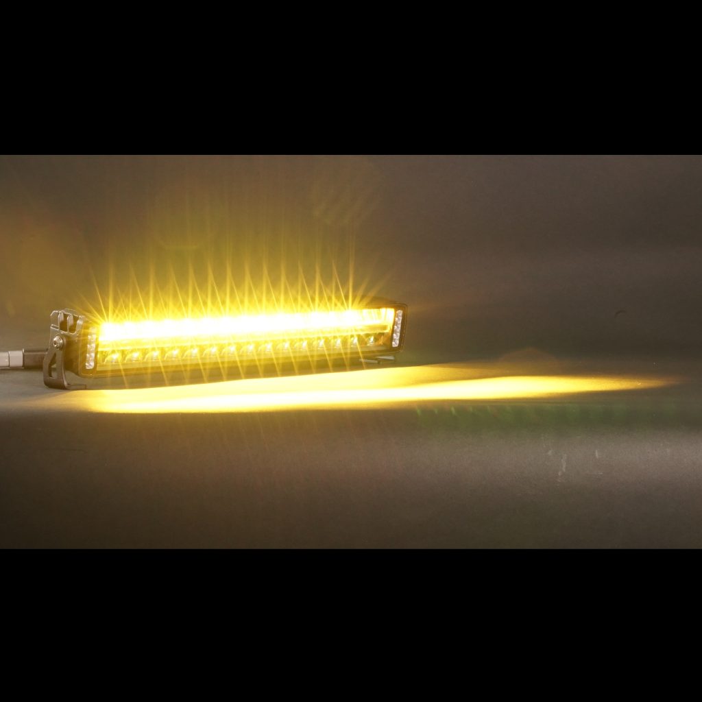 76240-3