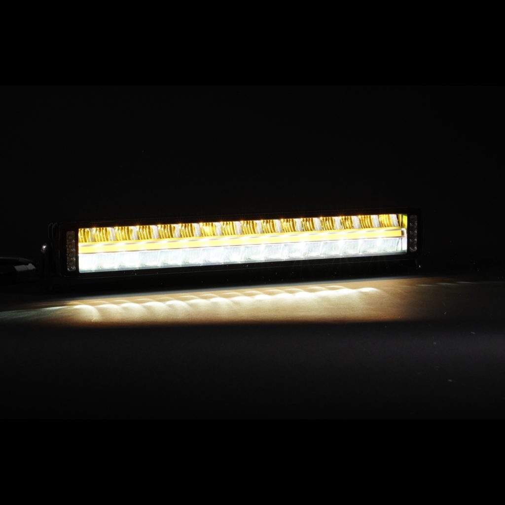 76240-5