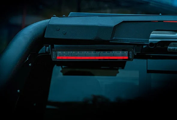 809226 V9