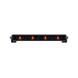 14" Dark Knight Nuuk LED Light Bar #809131