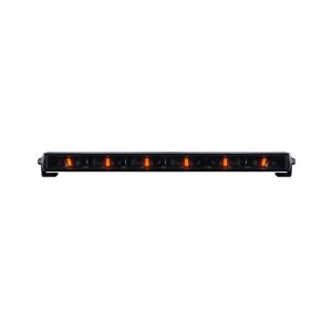 20" Dark Knight Nuuk LED Light Bar #809132