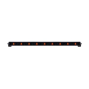 30" Dark Knight Nuuk LED Light Bar #809133