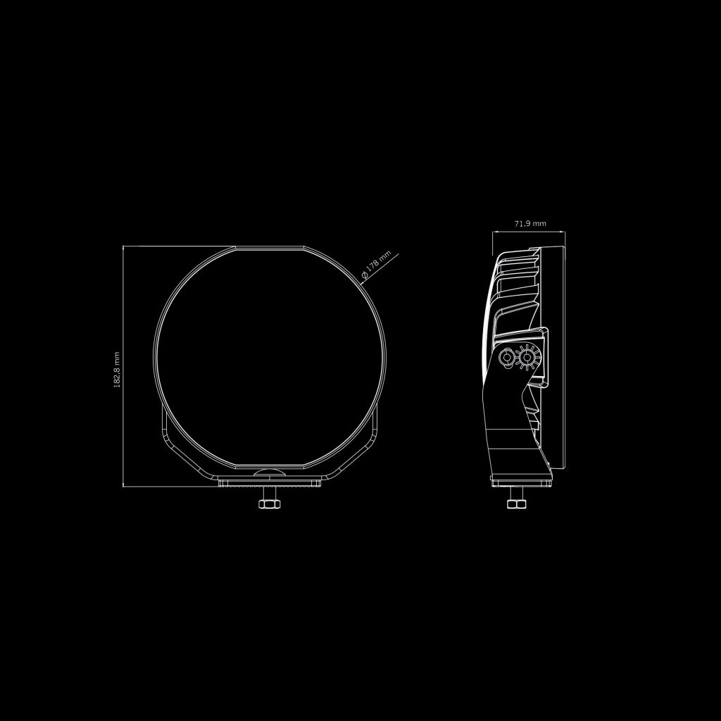 270947dim