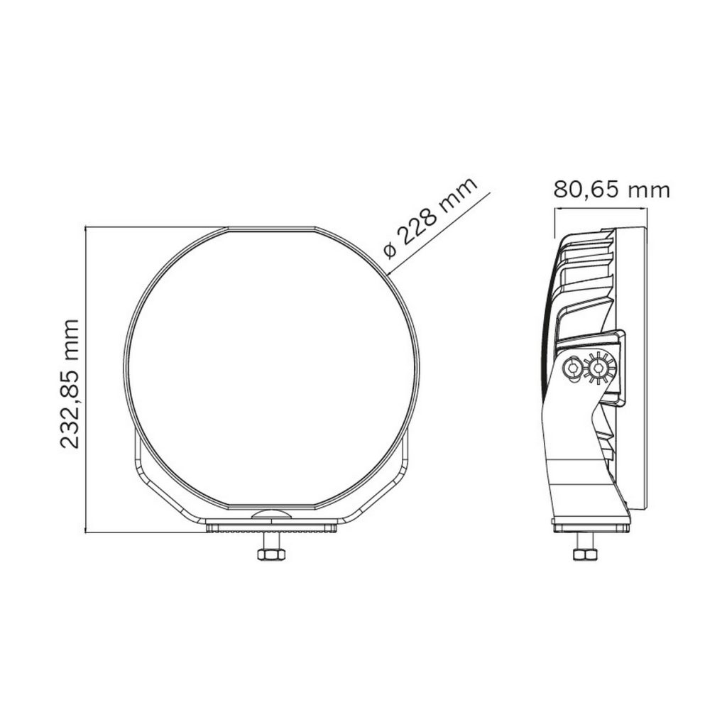 270949 dim wht