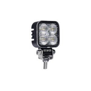 2" Unity Reversing/Work Light #809234