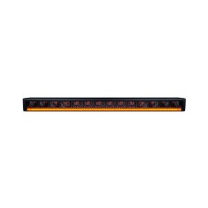 20" Firefly Light Bar #809403