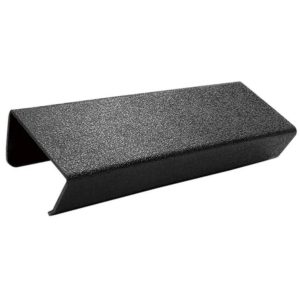 Double Row Light Bar Covers (ABS)