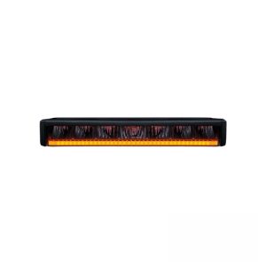 10" Firefly Light Bar #809401