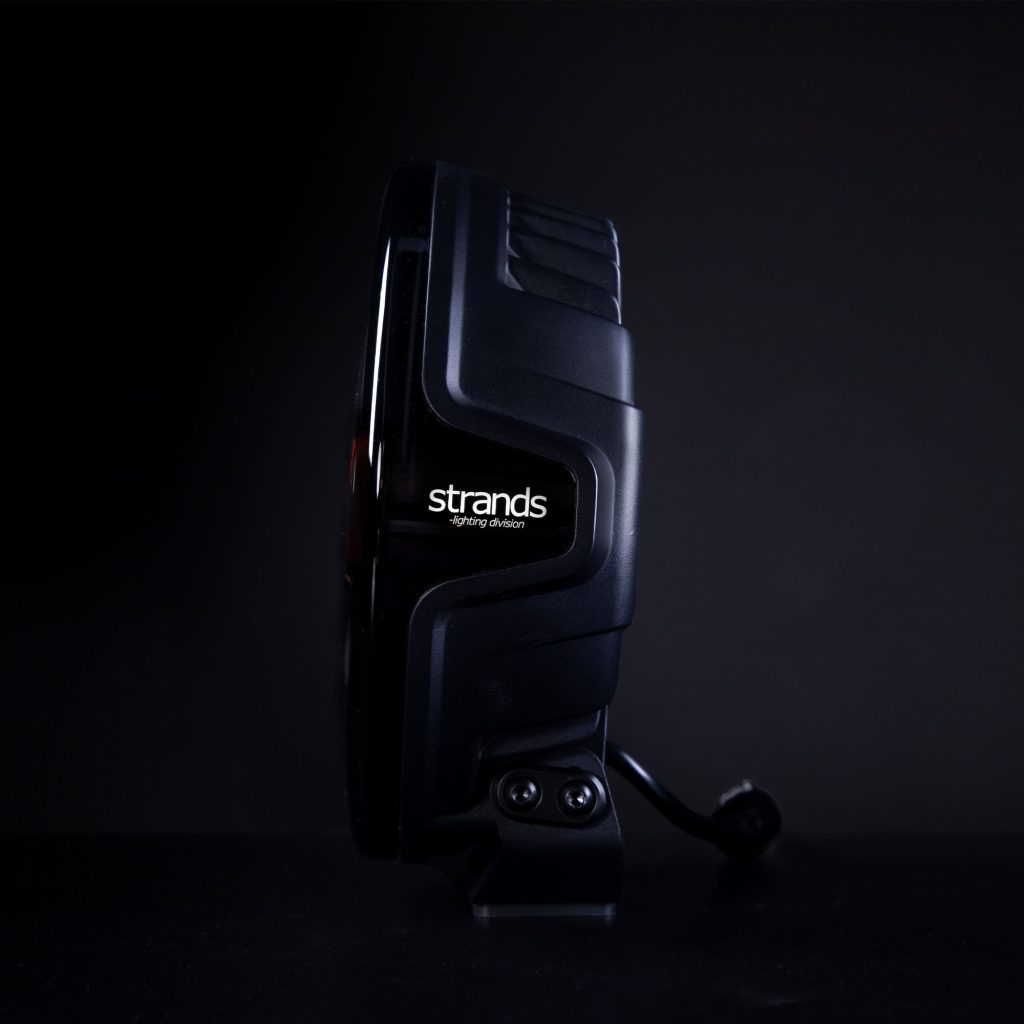 270968_Dragondrive_studio_2_White
