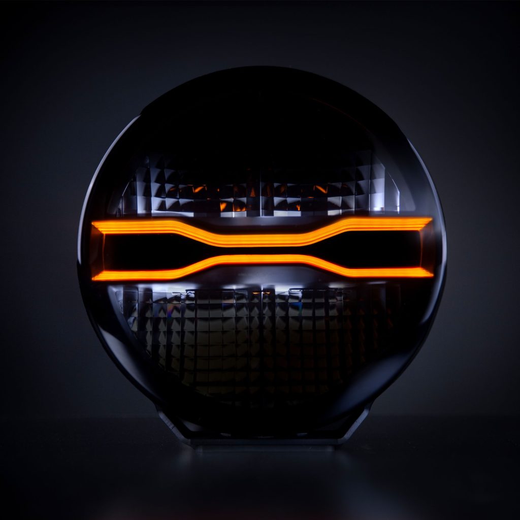 270968_Dragondrive_studio_5_amber
