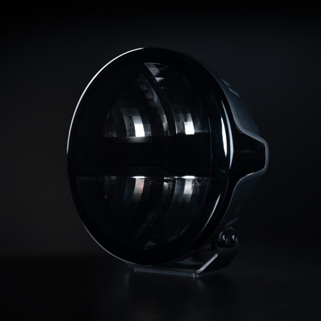 270968_Dragondrive_studio_6_off