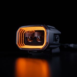 FOR9T NO-GLARE WORKLIGHT 31W #809259