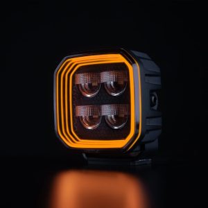 FOR9T NO-GLARE WORKLIGHT 78W #809260