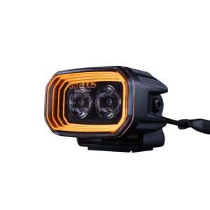 FOR9T LIGHTPOD DRIVING 4″ #809258